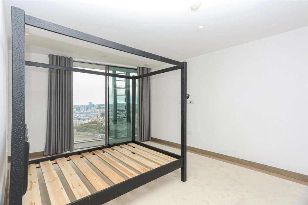 3 bedrooms apartments/flats for sale in Blackfriars Road, Blackfriars - SE1 view 35
