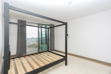 Blackfriars Road, Blackfriars - SE1 view 35