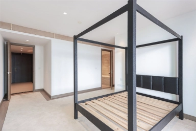 Blackfriars Road, Blackfriars - SE1 view 36