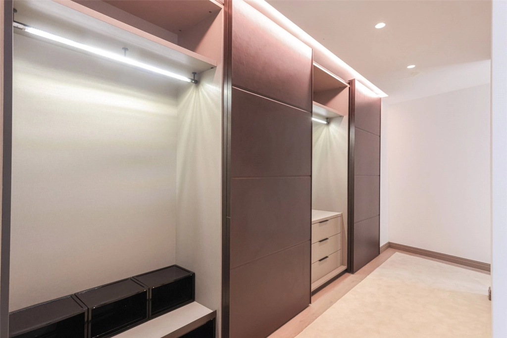 3 bedrooms apartments/flats for sale in Blackfriars Road, Blackfriars - SE1 view 37