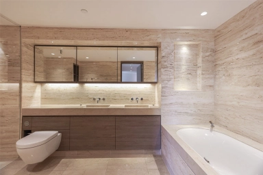 Blackfriars Road, Blackfriars - SE1 view 38