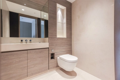 Blackfriars Road, Blackfriars - SE1 view 42
