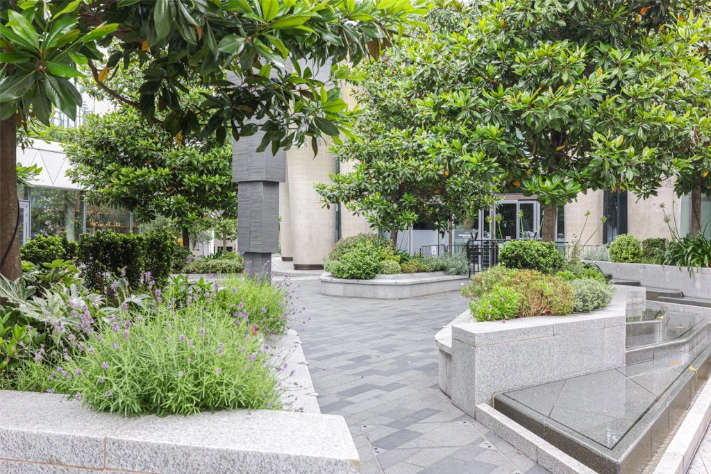 3 bedrooms apartments/flats for sale in Blackfriars Road, Blackfriars - SE1 view 43