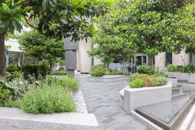 Blackfriars Road, Blackfriars - SE1 view 43