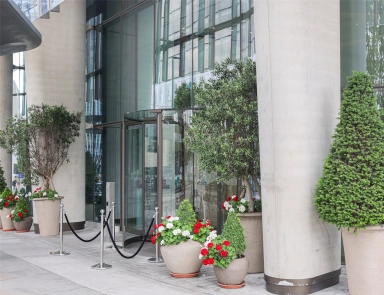 Blackfriars Road, Blackfriars - SE1 view 44