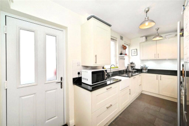 Manchester Grove, London - E14 view 11