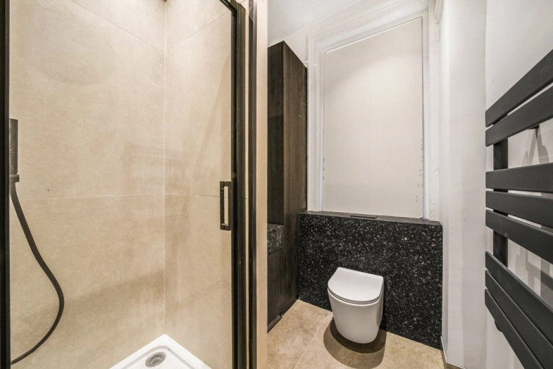 2 bedrooms apartments/flats for sale in Southampton Row, London - WC1B view 19