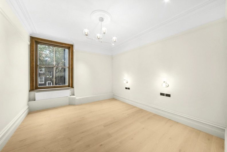 2 bedrooms apartments/flats for sale in Southampton Row, London - WC1B view 16
