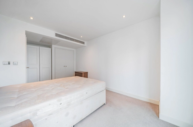 1 bedroom apartments/flats to sale in Marsh Wall, Canary Wharf-image 12