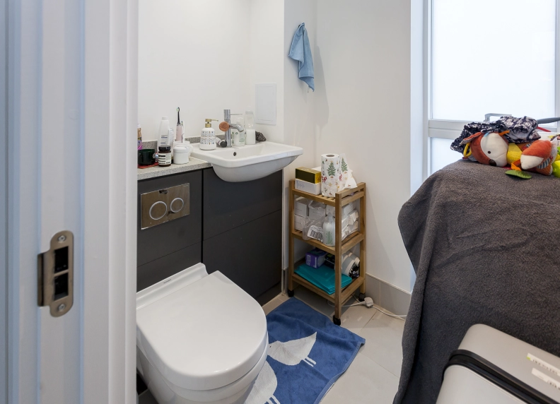 3 bedrooms apartments/flats to sale in Prospect Row, Stratford-image 11