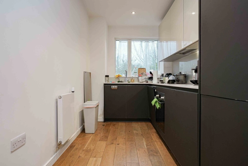 3 bedrooms apartments/flats to sale in Prospect Row, Stratford-image 15