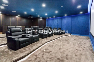 Emery Way, London - E1W view 9