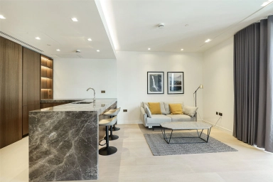 Portugal Street, Temple - WC2A view 12