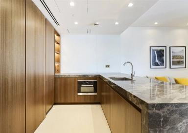 Portugal Street, Temple - WC2A view 13