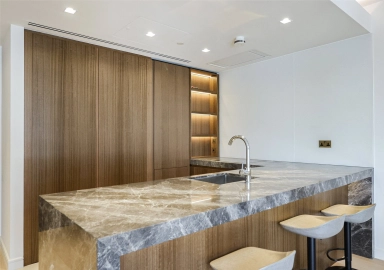 Portugal Street, Temple - WC2A view 9