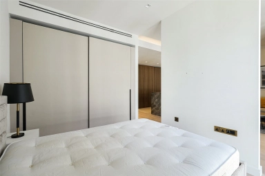 Portugal Street, Temple - WC2A view 14