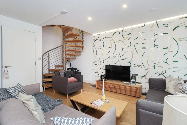 3 bedrooms apartments/flats to sale in Commercial Road, Whitechapel-image 17