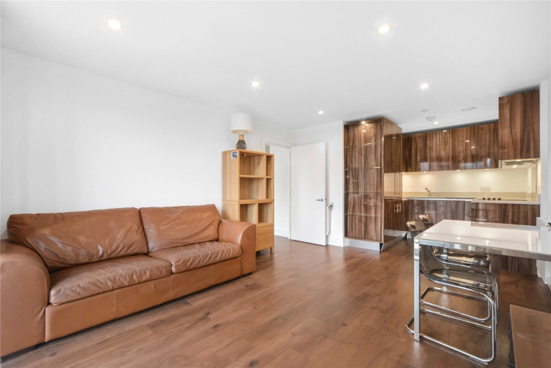 2 bedrooms apartments/flats to sale in Major Draper Street, Woolwich-image 11
