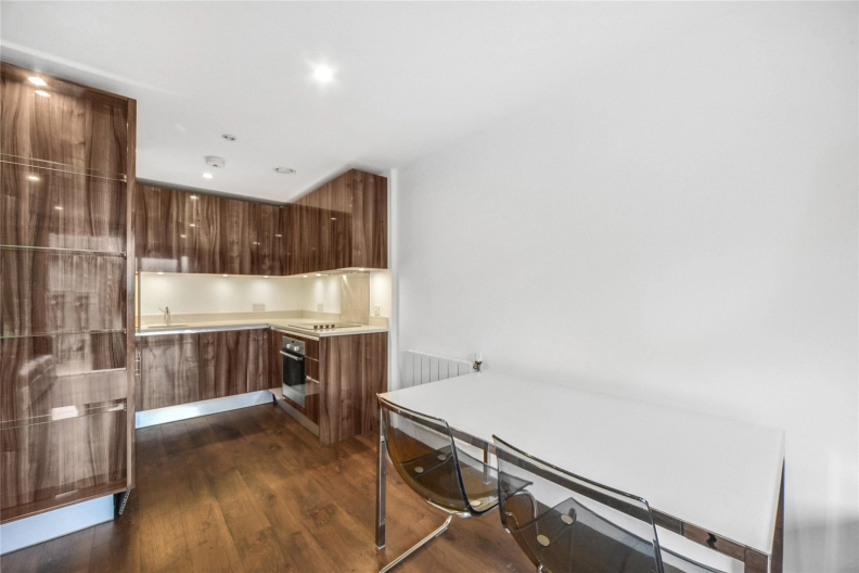 2 bedrooms apartments/flats to sale in Major Draper Street, Woolwich-image 12