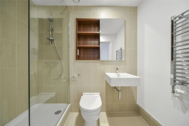 2 bedrooms apartments/flats to sale in Major Draper Street, Woolwich-image 16