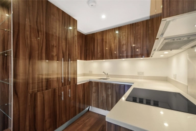 Major Draper Street, Woolwich - SE18 view 13