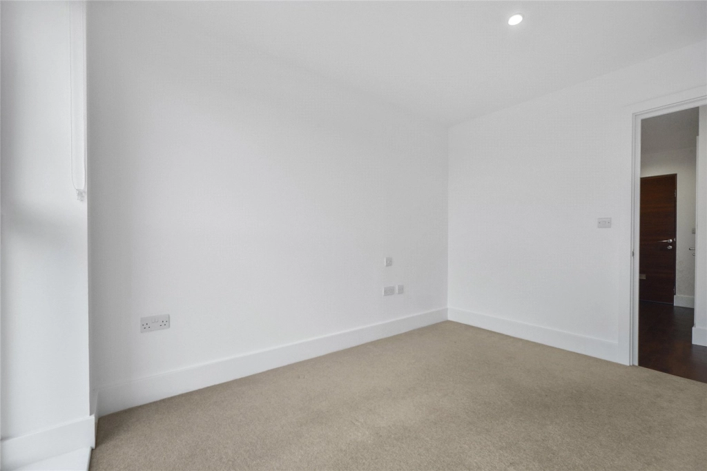 2 bedrooms apartments/flats for sale in Major Draper Street, Woolwich - SE18 view 15