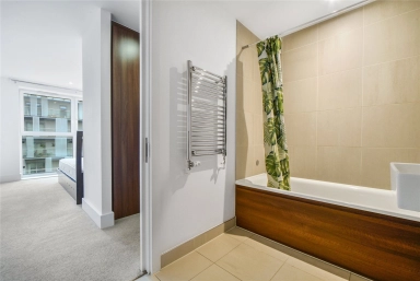 Major Draper Street, Woolwich - SE18 view 20