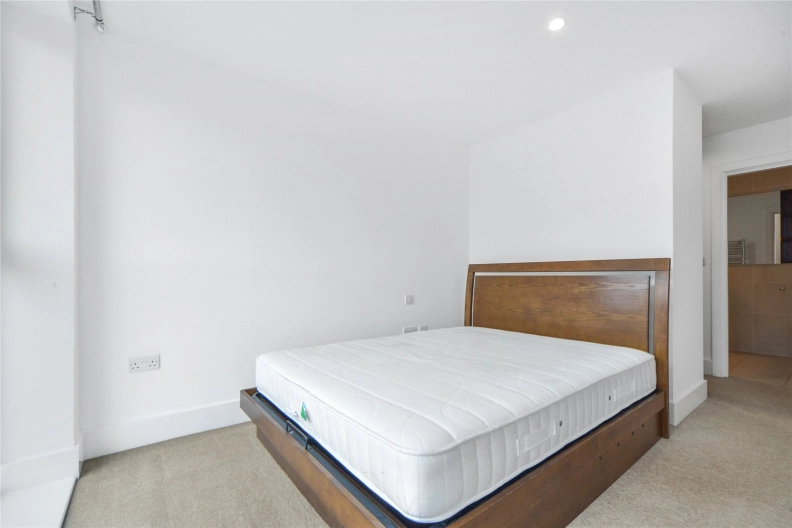 2 bedrooms apartments/flats to sale in Major Draper Street, Woolwich-image 18