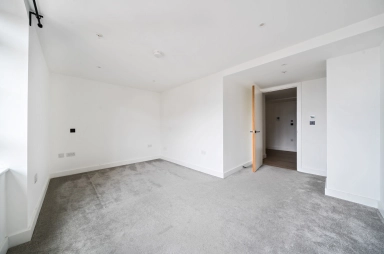 New Tannery Way, Bermondsey - SE1 view 8