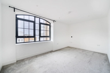 New Tannery Way, Bermondsey - SE1 view 12