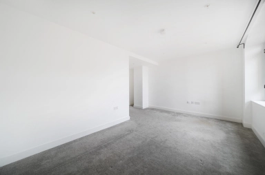 New Tannery Way, Bermondsey - SE1 view 13