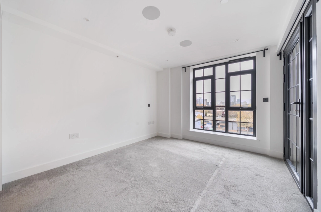 2 bedrooms apartments/flats for sale in New Tannery Way, Bermondsey - SE1 view 6