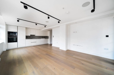 New Tannery Way, Bermondsey - SE1 view 10