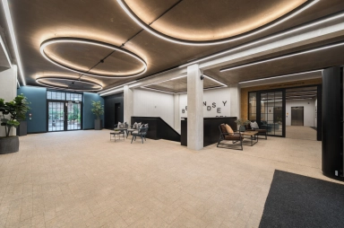 New Tannery Way, Bermondsey - SE1 view 18