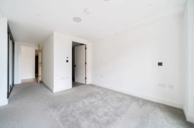 New Tannery Way, Bermondsey - SE1 view 14