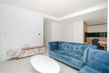 Cendal Crescent, Whitechapel E1 image 10