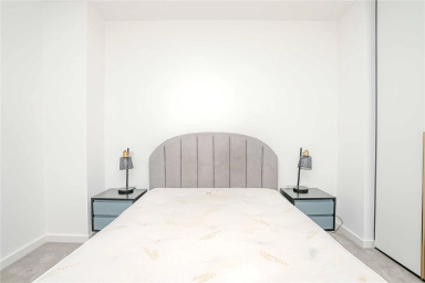 Cendal Crescent, Whitechapel E1 image 15