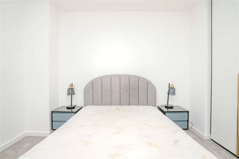 2 bedrooms apartments/flats to sale in Cendal Crescent, Whitechapel-image 15