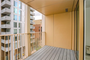 Cendal Crescent, Whitechapel E1 image 14