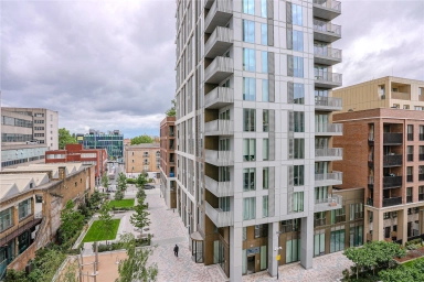 Cendal Crescent, Whitechapel E1 image 22