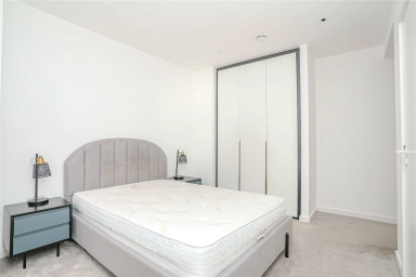 Cendal Crescent, Whitechapel E1 image 16