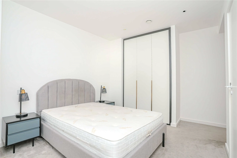 2 bedrooms apartments/flats to sale in Cendal Crescent, Whitechapel-image 16