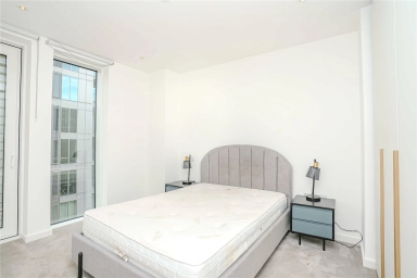 Cendal Crescent, Whitechapel E1 image 6