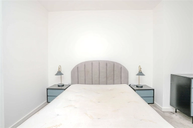 Cendal Crescent, Whitechapel E1 image 18