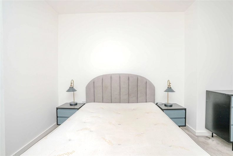 2 bedrooms apartments/flats to sale in Cendal Crescent, Whitechapel-image 18