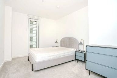 Cendal Crescent, Whitechapel E1 image 5