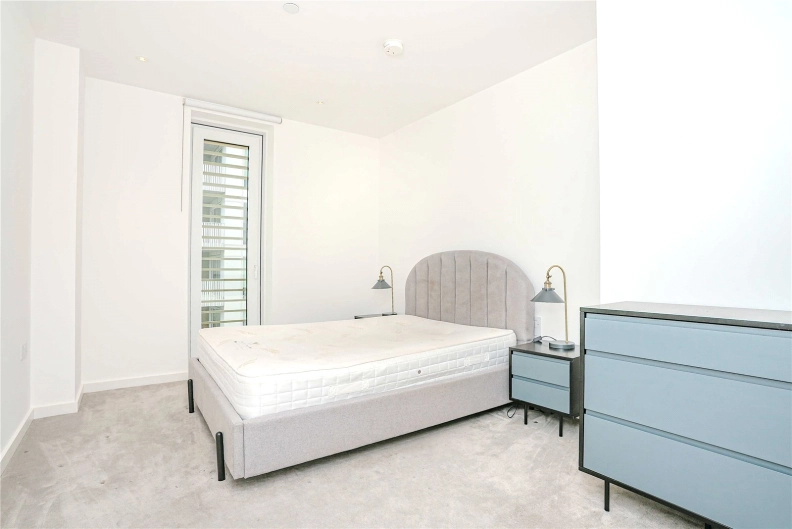 2 bedrooms apartments/flats to sale in Cendal Crescent, Whitechapel-image 5