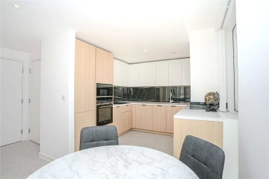 Cendal Crescent, Whitechapel E1 image 11