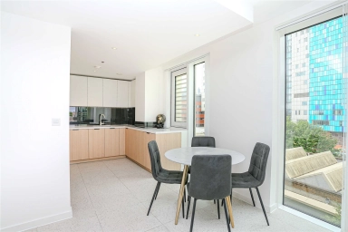 Cendal Crescent, Whitechapel E1 image 12