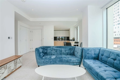 Cendal Crescent, Whitechapel E1 image 8